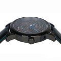 Часы Aerowatch 50931 NO09 фото 3
